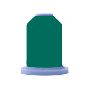 Robison-Anton Super Brite 5751 GREEN FOREST - 5000 Meter