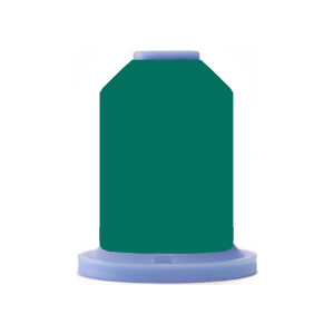 Robison-Anton Super Brite 5755 GREEN BAY - 5000 Meter