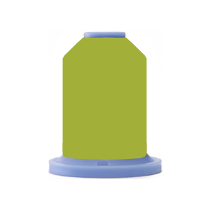 Robison-Anton Super Brite 5756 PEAPOD  - 5000 Meter