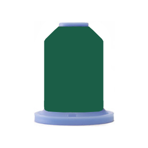 Robison-Anton Super Brite 5758 GREEN PETAL   - 5000 Meter