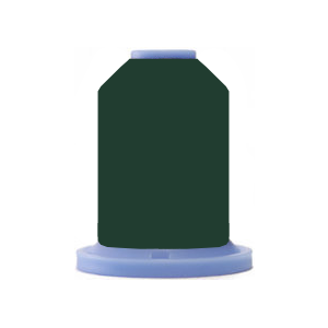 Robison-Anton Super Brite 5760 FIELD GREEN - 5000 Meter