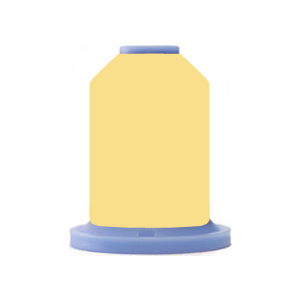 Robison-Anton Super Brite 5761 WHEAT  - 5000 Meter