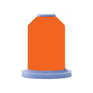 Robison-Anton Super Brite 5769 DARK TEXAS ORANGE - 5000 Meter