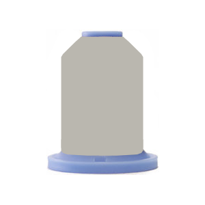 Robison-Anton Super Brite 5782 SKYLIGHT - 5000 Meter