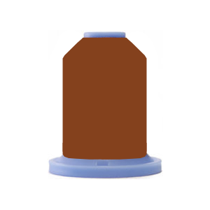 Robison-Anton Super Brite 5788 COCOA MULCH - 5000 Meter