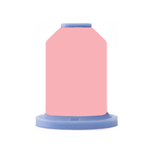 Robison-Anton Super Brite 5795 MOUNTAIN ROSE - 5000 Meter