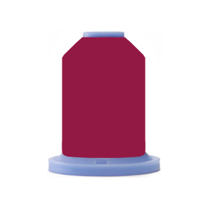 Robison-Anton Super Brite 5797 PERFECT RUBY - 5000 Meter