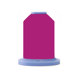 Robison-Anton Super Brite 5800 NEW BERRY - 5000 Meter