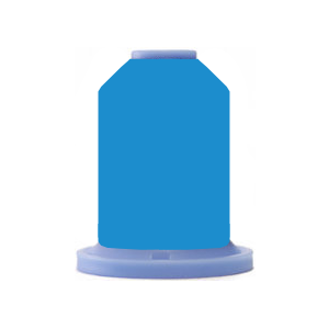 Robison-Anton Super Brite 5801 CERULEAN - 5000 Meter
