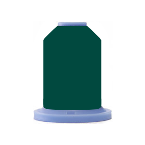 Robison-Anton Super Brite 5849 BLUE SPRUCE - 5000 Meter