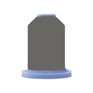 Robison-Anton Super Brite 5865 AGED CHARCOAL - 5000 Meter
