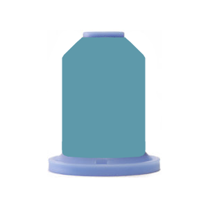 Robison-Anton Super Brite 5877 WONDER BLUE - 5000 Meter