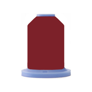 Robison-Anton Super Brite 5908 TH BURGUNDY - 5000 Meter