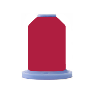 Robison-Anton Super Brite 7706 DEVIL RED - 5000 Meter