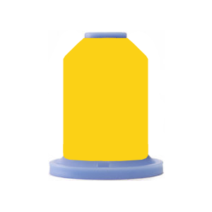 Robison-Anton Super Brite 9001 OMBRE GOLD  - 5000 Meter