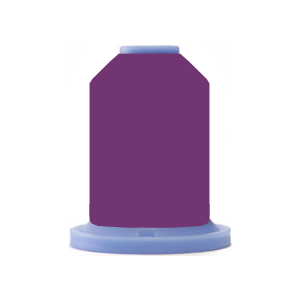 Robison-Anton Super Brite 9019 POPULAR PURPLE - 5000 Meter