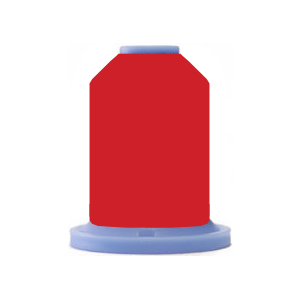 Robison-Anton Super Brite 9020 SCARLET FLAME  - 5000 Meter
