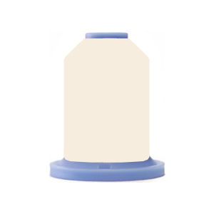 Robison-Anton Super Brite 9024 BEIGE DELIGHT - 5000 Meter