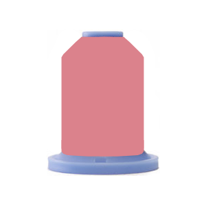 Robison-Anton Super Brite 9025 PINK POMPAS - 5000 Meter