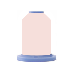 Robison-Anton Super Brite 9026 PINK CASCADE - 5000 Meter