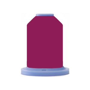 Robison-Anton Super Brite 9027 PURPLE ICE - 5000 Meter