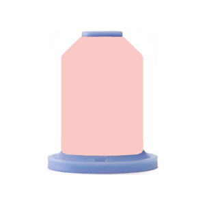 Robison-Anton Super Brite 9030 PINK JOY - 5000 Meter