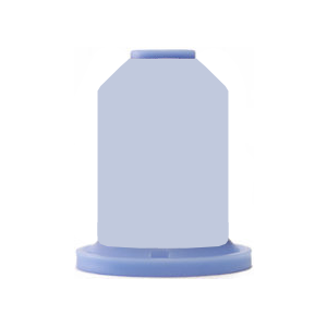 Robison-Anton Super Brite 9032 BLUE JOY  - 5000 Meter