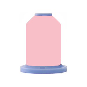 Robison-Anton Super Brite 9040 LE REVE PINK - 5000 Meter