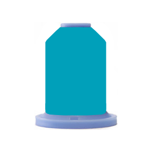 Robison-Anton Super Brite 9054 BLUE FRINGE - 5000 Meter