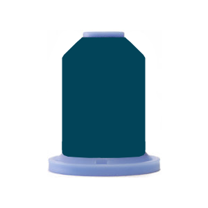 Robison-Anton Super Brite 9062 PERPETUAL TEAL - 5000 Meter