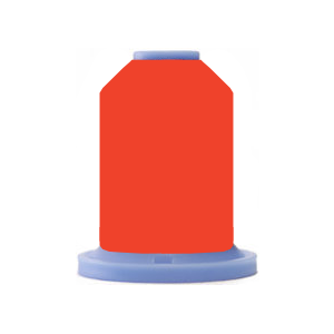 Robison-Anton Super Brite 9066 VIBRANT ORANGE - 5000 Meter
