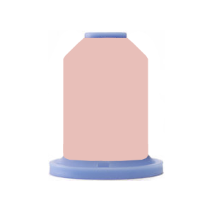 Robison-Anton Super Brite 9070 HEATHER MIST - 5000 Meter