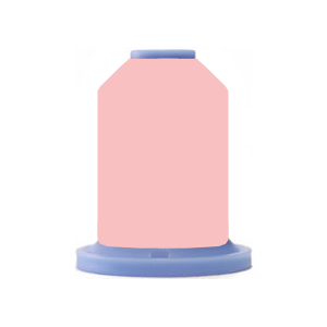 Robison-Anton Super Brite 9074 EXCLUSIVE PINK - 5000 Meter