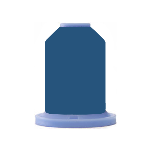 Robison-Anton Super Brite 9075 FAVORITE DEEP BLUE - 5000 Meter