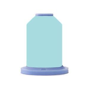 Robison-Anton Super Brite 9076 NAUTICAL TEAL - 5000 Meter