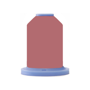Robison-Anton Super Brite 9077 COMFORT PINK - 5000 Meter
