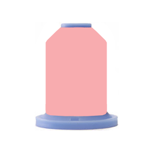 Robison-Anton Super Brite 9078 PINK SHAM - 5000 Meter