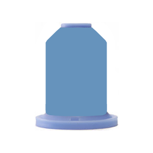 Robison-Anton Super Brite 9081 BLUE MOON  - 5000 Meter