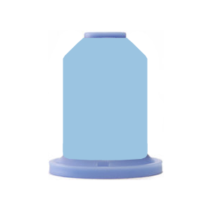 Robison-Anton Super Brite 9089 CAMERON BLUE - 5000 Meter