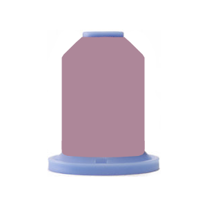 Robison-Anton Super Brite 9098 PANSY PURPLE - 5000 Meter