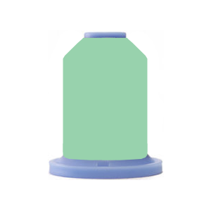 Robison-Anton Super Brite 9106 TEALEAF - 5000 Meter