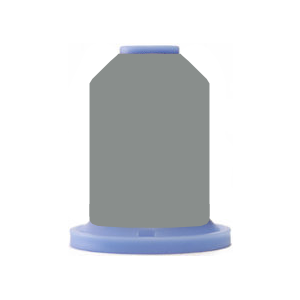 Robison-Anton Super Brite 9115 OTTER GRAY - 5000 Meter