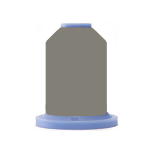 Robison-Anton Super Brite 9117 GRAY FLANNEL - 5000 Meter