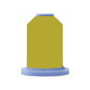 Robison-Anton Super Brite 9118 MEILEE GREEN - 5000 Meter