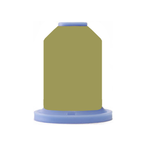 Robison-Anton Super Brite 9121 LIMERICK - 5000 Meter