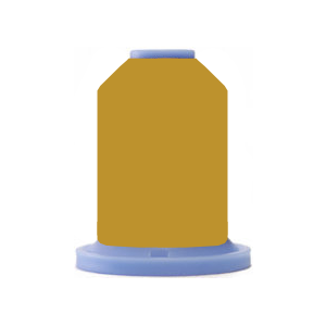 Robison-Anton Super Brite 9124 CHEVIOT GOLD - 5000 Meter