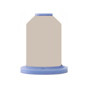 Robison-Anton Super Brite 9126 BASKET BEIGE - 5000 Meter