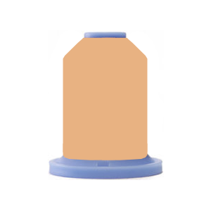 Robison-Anton Super Brite 9132 PRIMEDOR - 5000 Meter