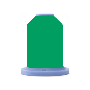 Robison-Anton Super Brite 9144 CONE FOREST  - 5000 Meter