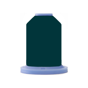 Robison-Anton Super Brite 9146 TEAL APPEAL - 5000 Meter